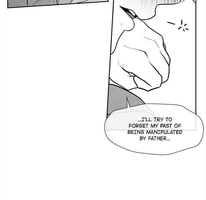 Epitaph Chapter 24 Page 53