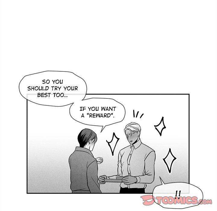 Epitaph Chapter 24 Page 54