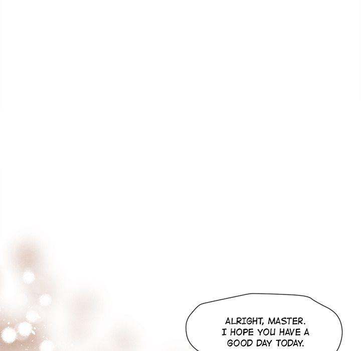 Epitaph Chapter 24 Page 55