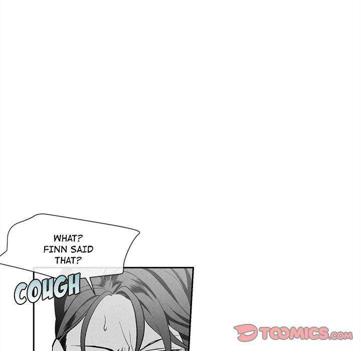 Epitaph Chapter 24 Page 6