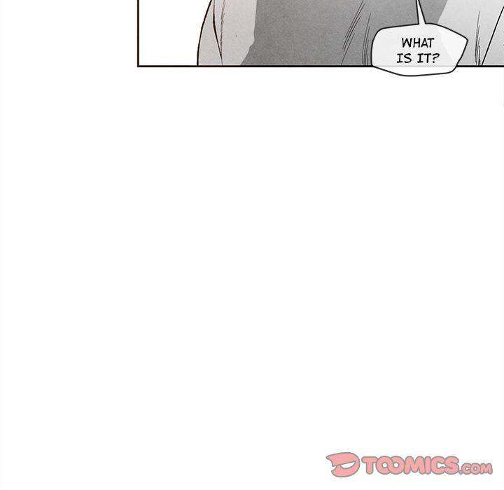 Epitaph Chapter 24 Page 62