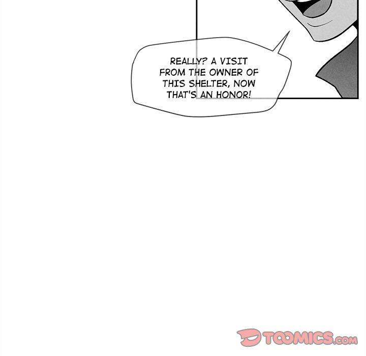 Epitaph Chapter 24 Page 66