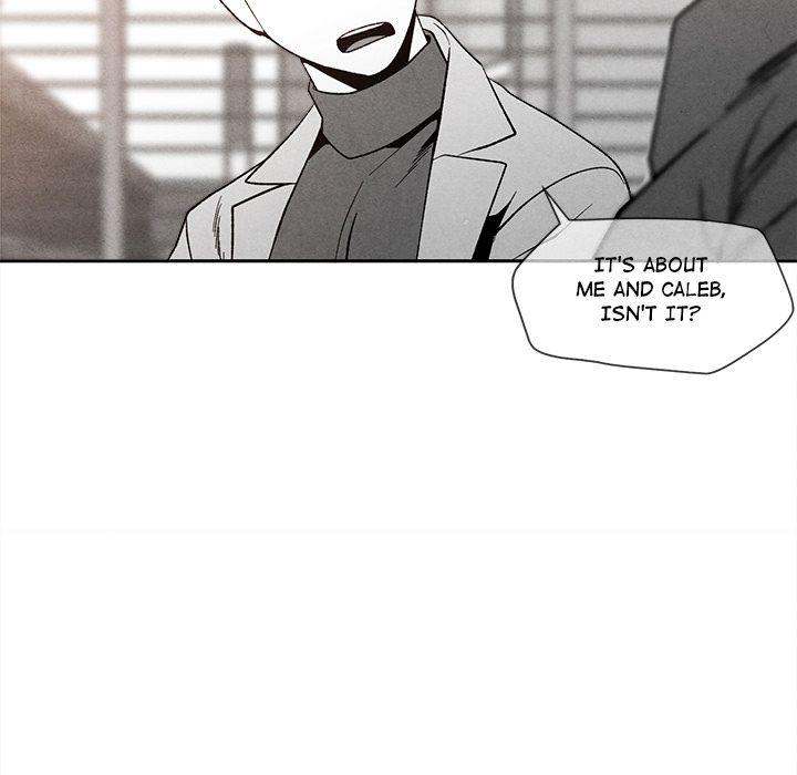 Epitaph Chapter 24 Page 69