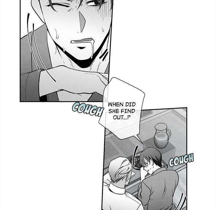 Epitaph Chapter 24 Page 7