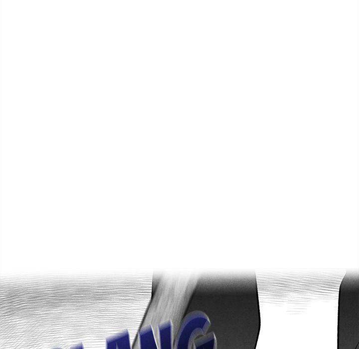 Epitaph Chapter 24 Page 73