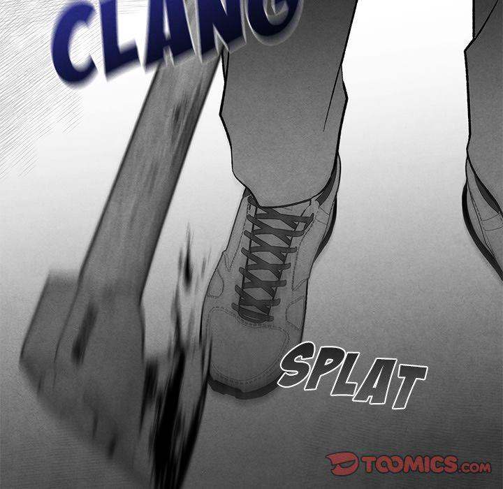 Epitaph Chapter 24 Page 74
