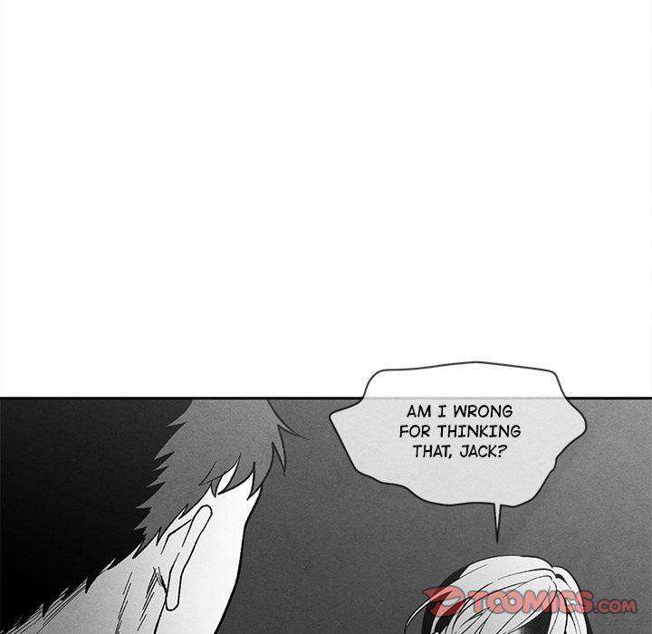 Epitaph Chapter 24 Page 78
