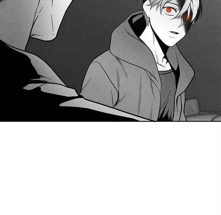 Epitaph Chapter 24 Page 79