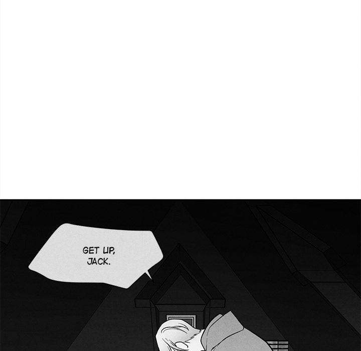 Epitaph Chapter 24 Page 83