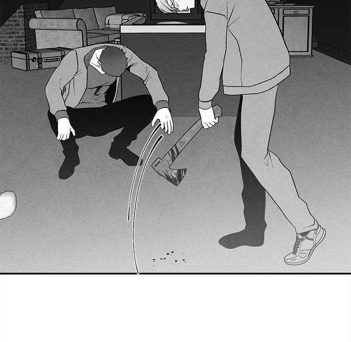 Epitaph Chapter 24 Page 84