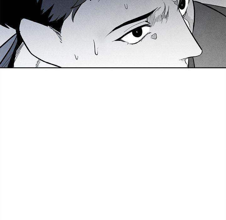 Epitaph Chapter 24 Page 87