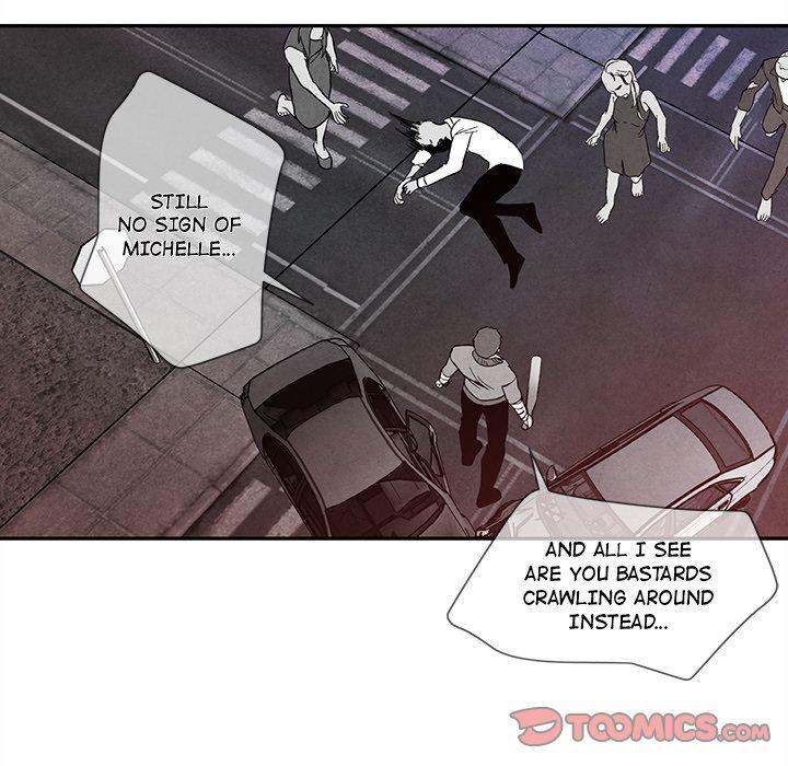 Epitaph Chapter 25 Page 10