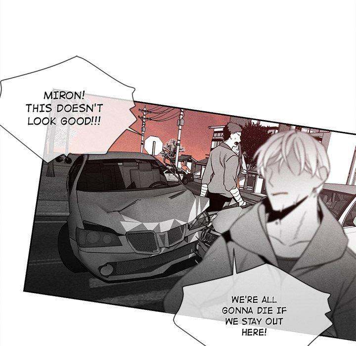 Epitaph Chapter 25 Page 11