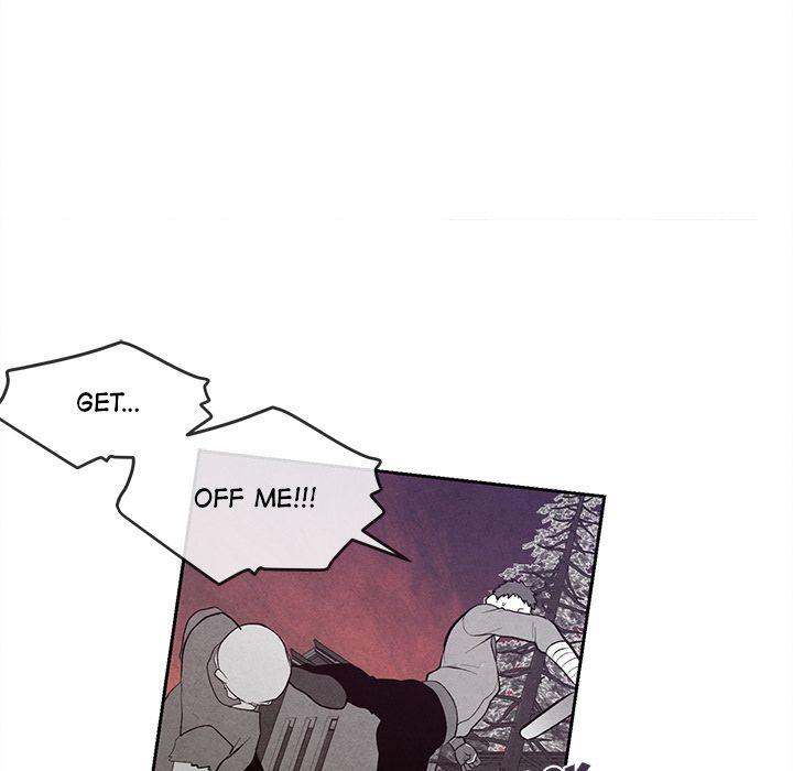 Epitaph Chapter 25 Page 19
