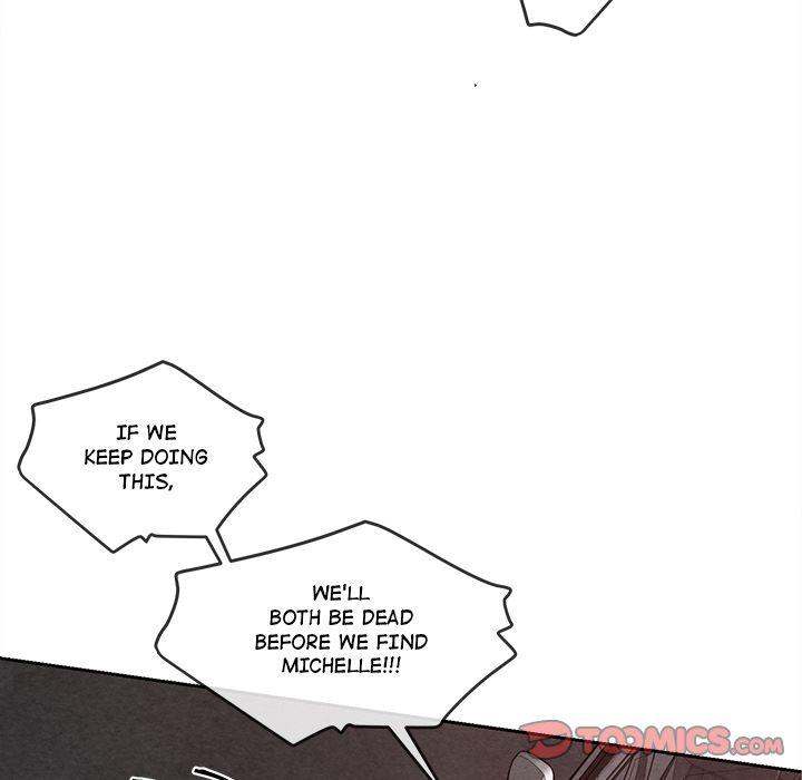 Epitaph Chapter 25 Page 22
