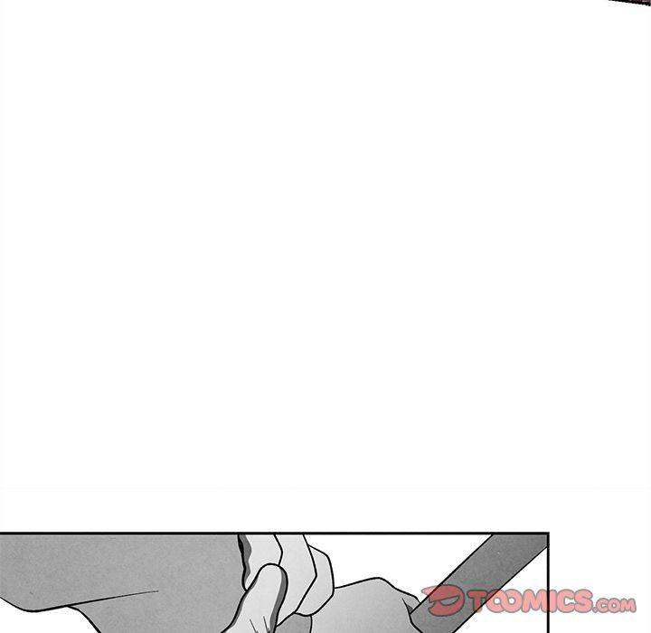 Epitaph Chapter 25 Page 24