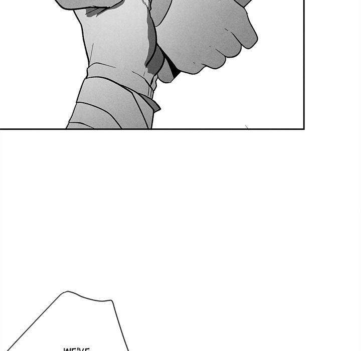 Epitaph Chapter 25 Page 25