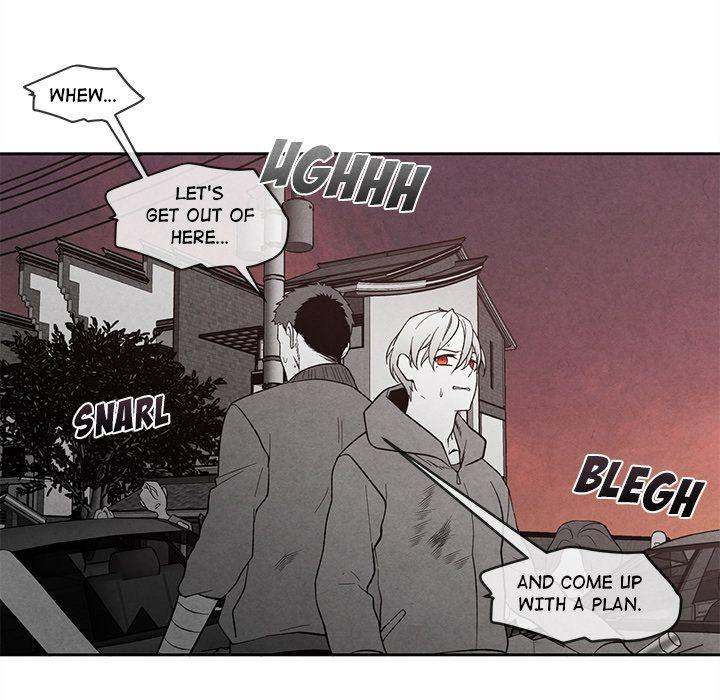 Epitaph Chapter 25 Page 29