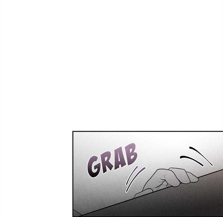 Epitaph Chapter 25 Page 33