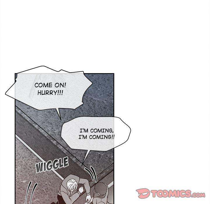 Epitaph Chapter 25 Page 36