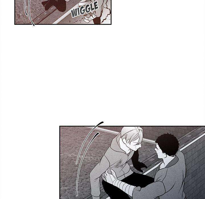 Epitaph Chapter 25 Page 37