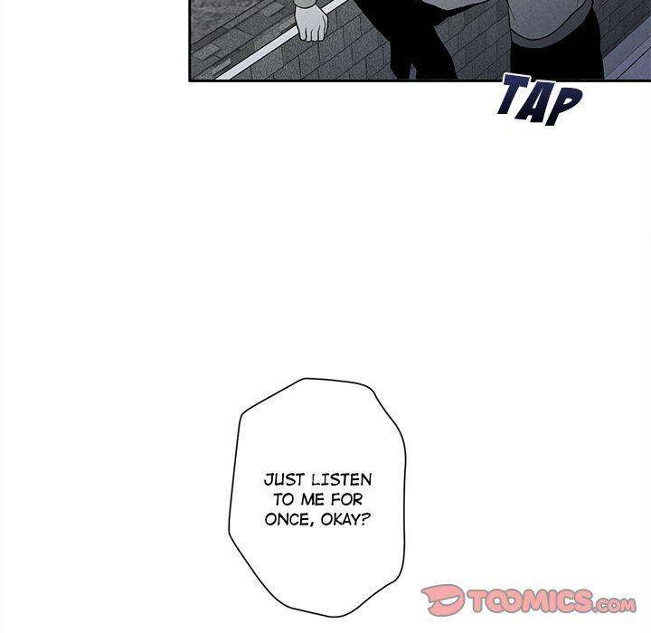 Epitaph Chapter 25 Page 38