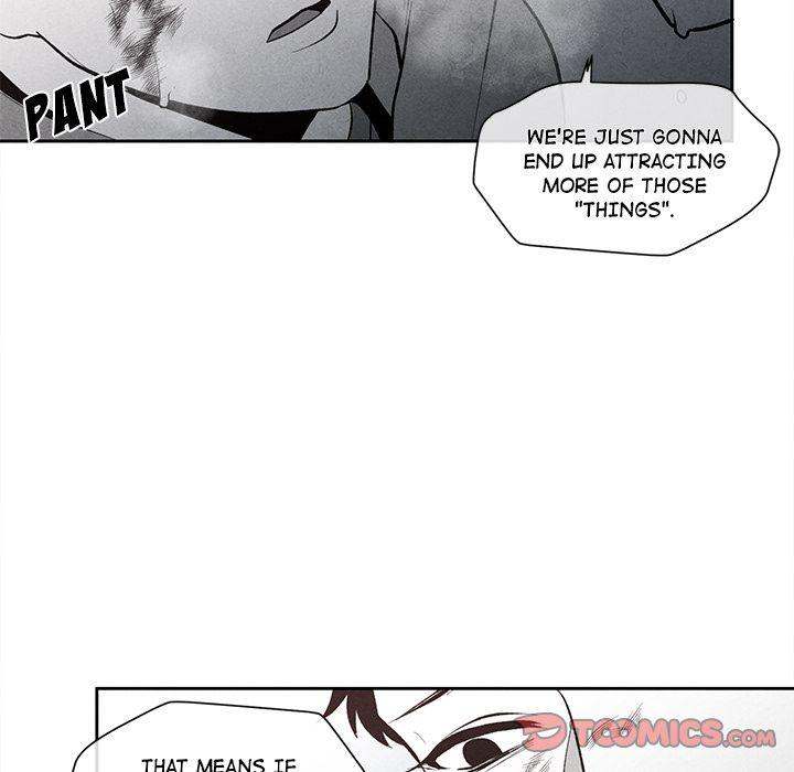 Epitaph Chapter 25 Page 40