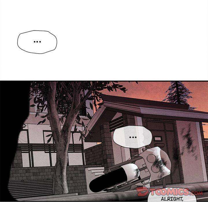 Epitaph Chapter 25 Page 42