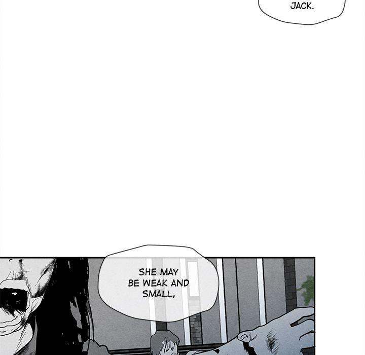 Epitaph Chapter 25 Page 43