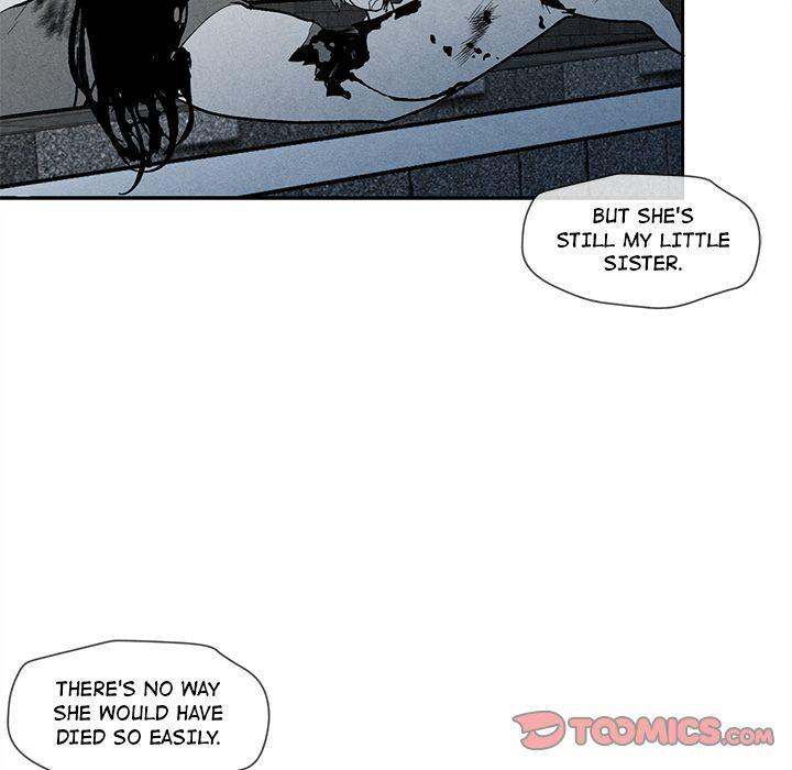 Epitaph Chapter 25 Page 44