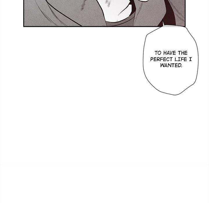 Epitaph Chapter 25 Page 47