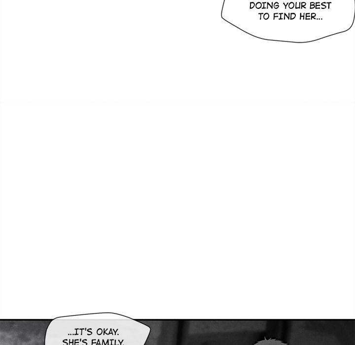 Epitaph Chapter 25 Page 53