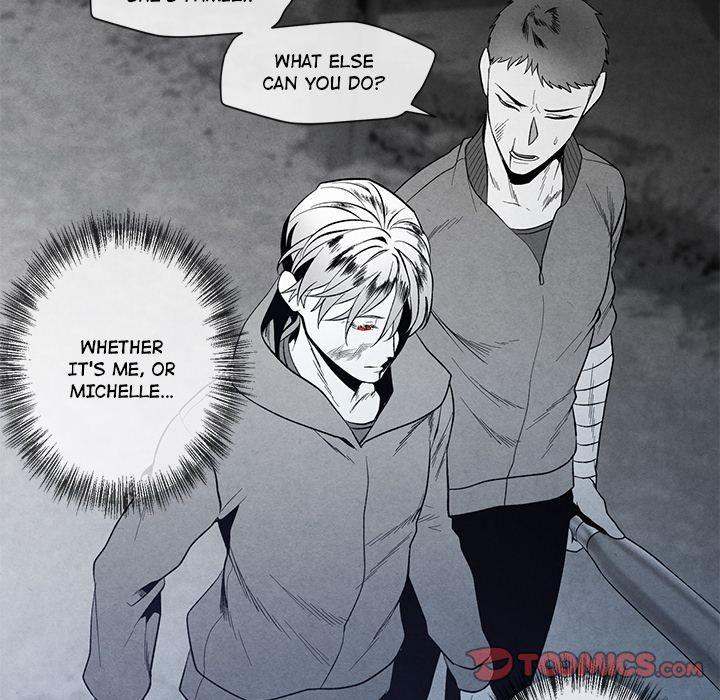 Epitaph Chapter 25 Page 54