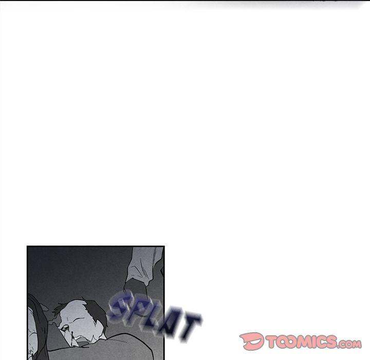 Epitaph Chapter 25 Page 6
