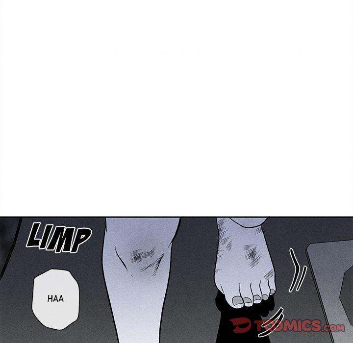 Epitaph Chapter 25 Page 60