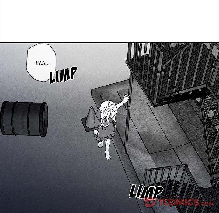 Epitaph Chapter 25 Page 62