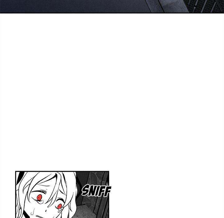 Epitaph Chapter 25 Page 63