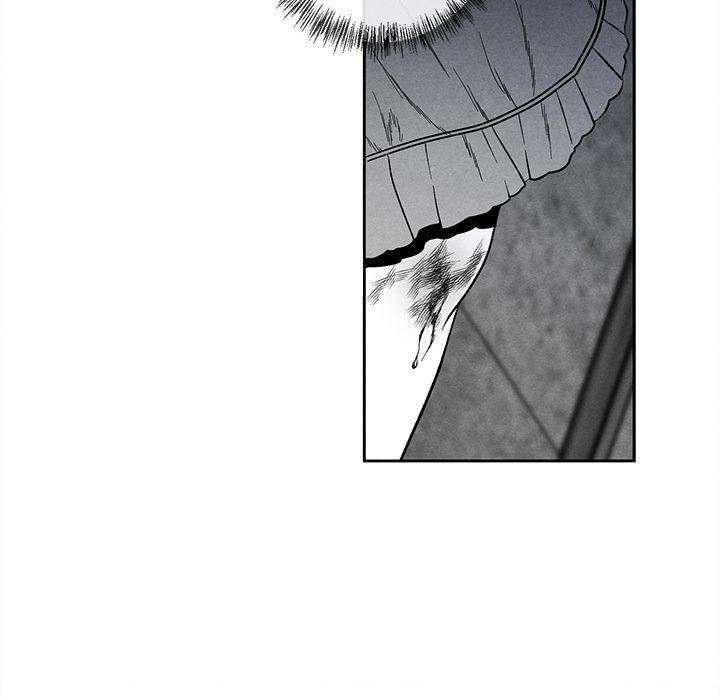 Epitaph Chapter 25 Page 65