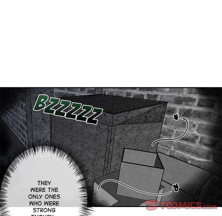 Epitaph Chapter 25 Page 66