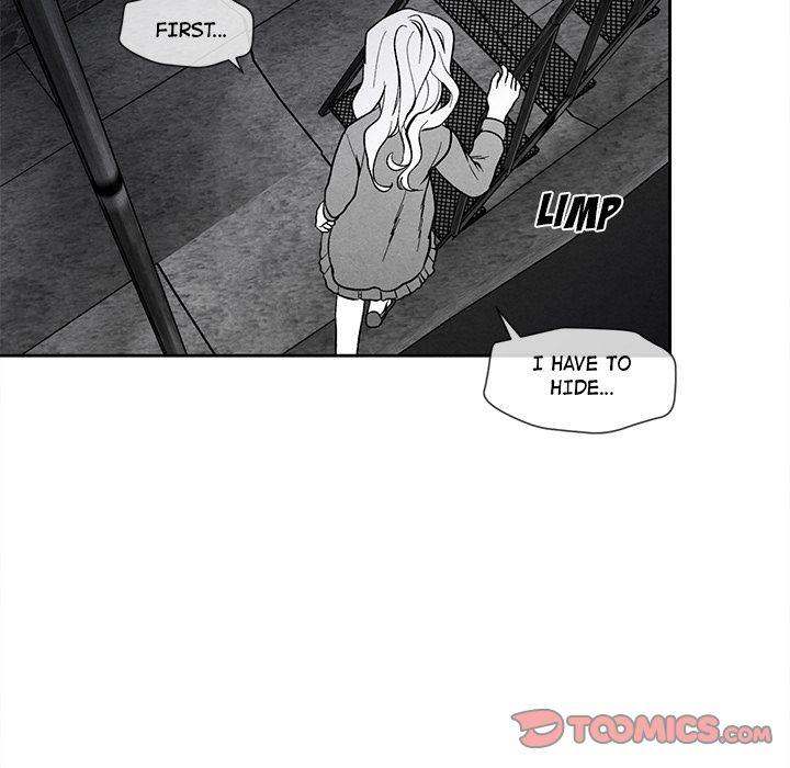 Epitaph Chapter 25 Page 68