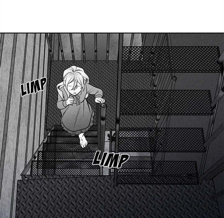 Epitaph Chapter 25 Page 69