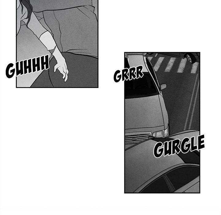Epitaph Chapter 25 Page 7