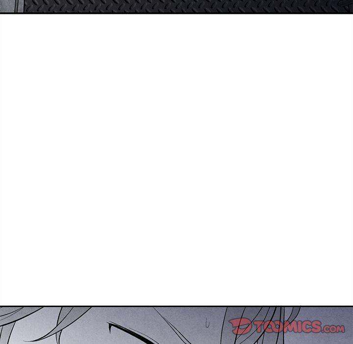 Epitaph Chapter 25 Page 70