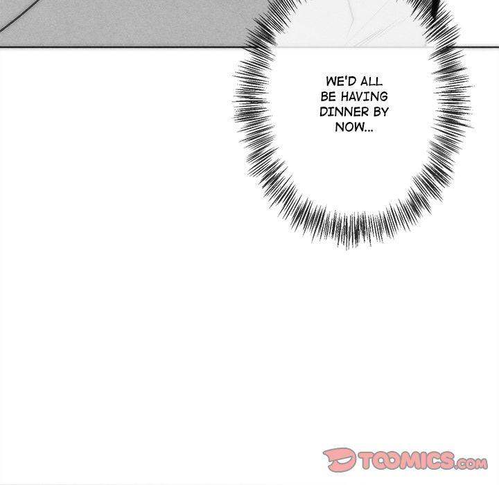 Epitaph Chapter 25 Page 74