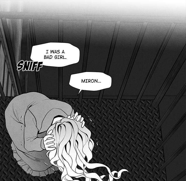 Epitaph Chapter 25 Page 75