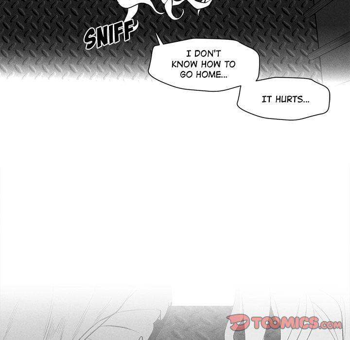 Epitaph Chapter 25 Page 76