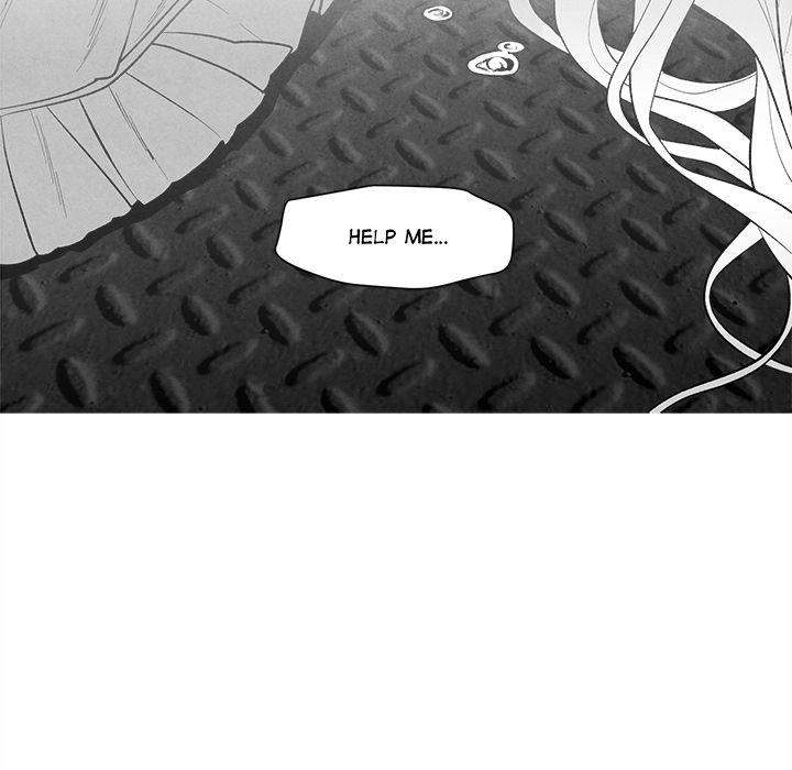 Epitaph Chapter 25 Page 77