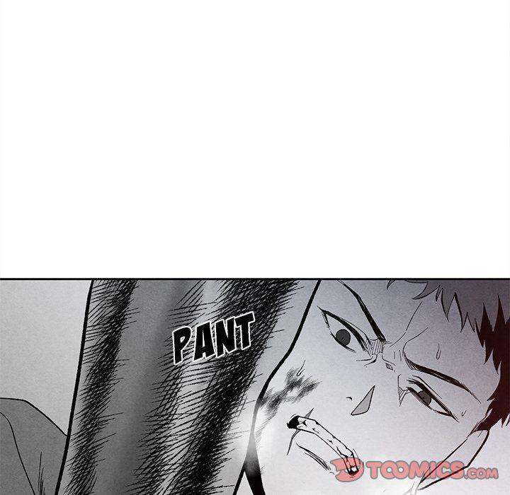 Epitaph Chapter 25 Page 8
