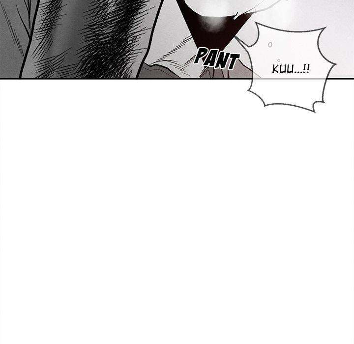 Epitaph Chapter 25 Page 9