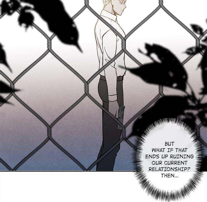 Epitaph Chapter 26 Page 13